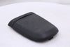 Rear Passenger Seat Suzuki GSXR600 01-03 OEM