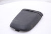 Rear Passenger Seat Suzuki GSXR600 01-03 OEM