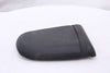 Rear Passenger Seat Suzuki GSXR600 01-03 OEM
