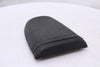 Rear Passenger Seat Suzuki GSXR600 01-03 OEM