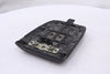 Rear Passenger Seat Suzuki GSXR600 01-03 OEM