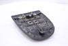 Rear Passenger Seat Suzuki GSXR600 01-03 OEM