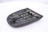 Rear Passenger Seat Suzuki GSXR600 01-03 OEM