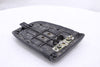 Rear Passenger Seat Suzuki GSXR600 01-03 OEM