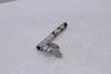 Left Clip-on Handlebar Suzuki GSXR600 01-03 OEM