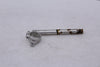 Left Clip-on Handlebar Suzuki GSXR600 01-03 OEM