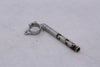 Left Clip-on Handlebar Suzuki GSXR600 01-03 OEM