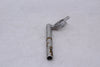 Left Clip-on Handlebar Suzuki GSXR600 01-03 OEM