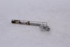 Left Clip-on Handlebar Suzuki GSXR600 01-03 OEM