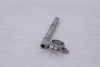 Left Clip-on Handlebar Suzuki GSXR600 01-03 OEM