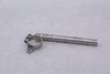 Left Clip-on Handlebar Suzuki GSXR600 01-03 OEM