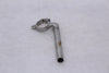 Left Clip-on Handlebar Suzuki GSXR600 01-03 OEM