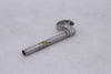 Left Clip-on Handlebar Suzuki GSXR600 01-03 OEM