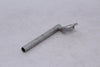 Left Clip-on Handlebar Suzuki GSXR600 01-03 OEM