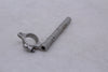 Left Clip-on Handlebar Suzuki GSXR600 01-03 OEM