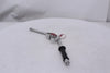 Vortex Clip-on Handlebar Set Suzuki GSXR600 01-03