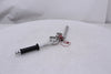 Vortex Clip-on Handlebar Set Suzuki GSXR600 01-03
