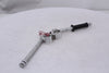 Vortex Clip-on Handlebar Set Suzuki GSXR600 01-03