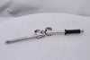 Vortex Clip-on Handlebar Set Suzuki GSXR600 01-03