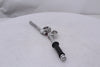 Vortex Clip-on Handlebar Set Suzuki GSXR600 01-03