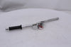 Vortex Clip-on Handlebar Set Suzuki GSXR600 01-03