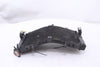 Radiator Suzuki GSXR600 01-03 OEM