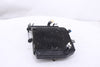 Radiator Suzuki GSXR600 01-03 OEM