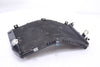 Radiator Suzuki GSXR600 01-03 OEM