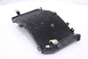 Radiator Suzuki GSXR600 01-03 OEM