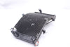 Radiator Suzuki GSXR600 01-03 OEM