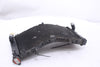Radiator Suzuki GSXR600 01-03 OEM