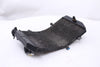 Radiator Suzuki GSXR600 01-03 OEM