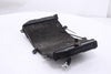 Radiator Suzuki GSXR600 01-03 OEM