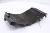 Radiator Suzuki GSXR600 01-03 OEM