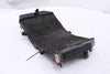 Radiator Suzuki GSXR600 01-03 OEM