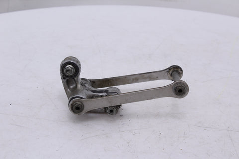 Rear Suspension Linkage Suzuki GSXR600 01-03 OEM