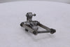 Rear Suspension Linkage Suzuki GSXR600 01-03 OEM