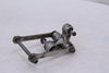 Rear Suspension Linkage Suzuki GSXR600 01-03 OEM