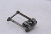 Rear Suspension Linkage Suzuki GSXR600 01-03 OEM