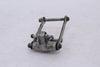 Rear Suspension Linkage Suzuki GSXR600 01-03 OEM