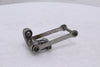 Rear Suspension Linkage Suzuki GSXR600 01-03 OEM