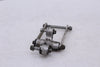Rear Suspension Linkage Suzuki GSXR600 01-03 OEM