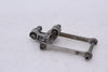 Rear Suspension Linkage Suzuki GSXR600 01-03 OEM