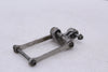 Rear Suspension Linkage Suzuki GSXR600 01-03 OEM
