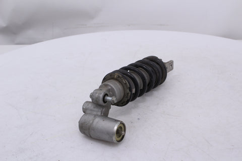 Rear Shock Suzuki GSXR600 01-03 OEM