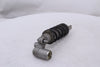 Rear Shock Suzuki GSXR600 01-03 OEM