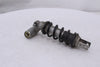 Rear Shock Suzuki GSXR600 01-03 OEM