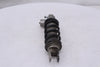 Rear Shock Suzuki GSXR600 01-03 OEM