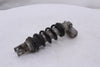 Rear Shock Suzuki GSXR600 01-03 OEM