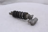 Rear Shock Suzuki GSXR600 01-03 OEM